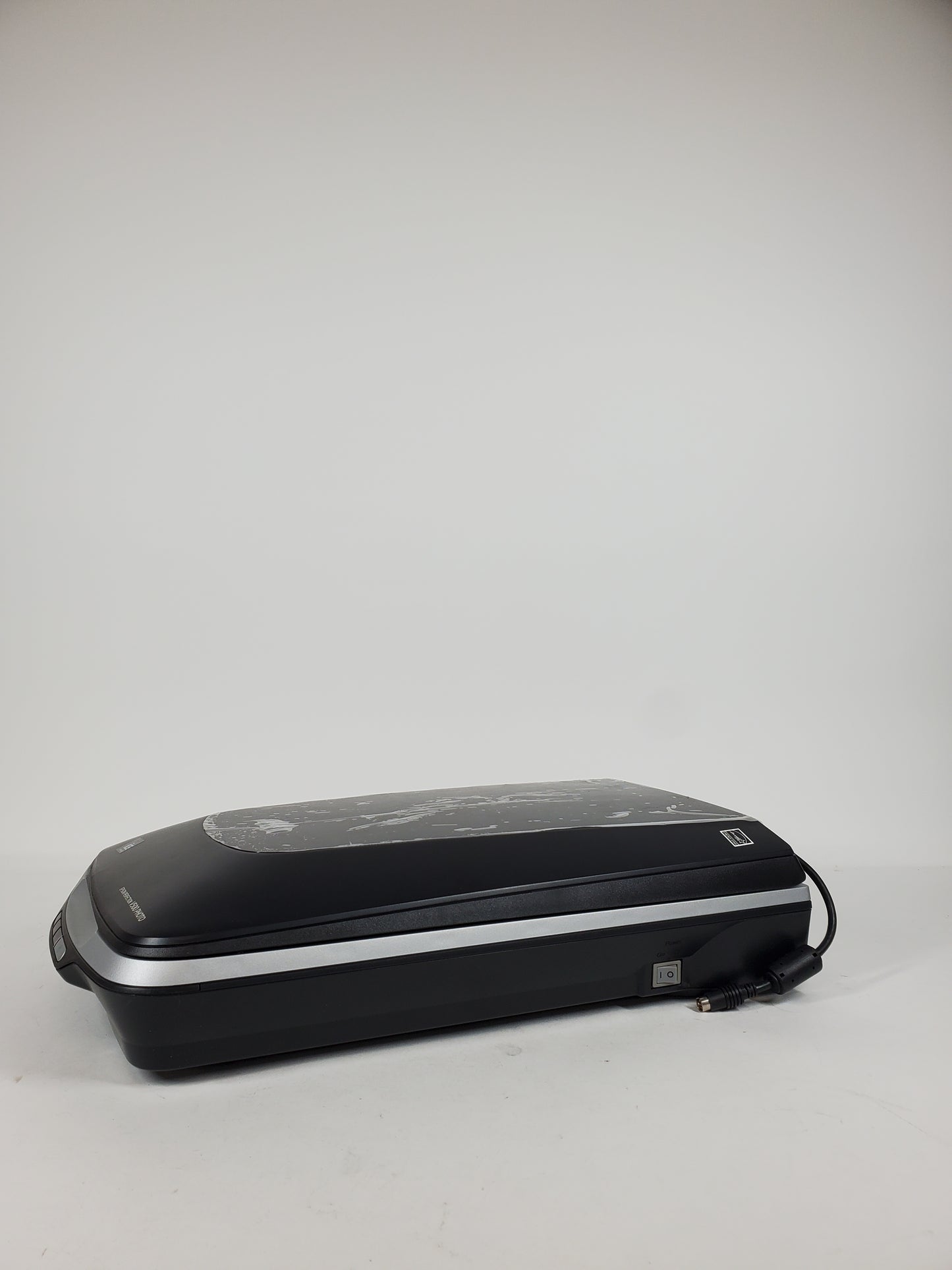 Epson Perfection V500 Photo PHOTO PRINTER V500