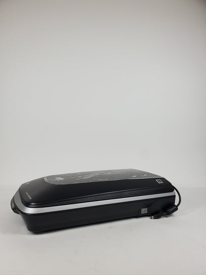 Epson Perfection V500 Photo PHOTO PRINTER V500