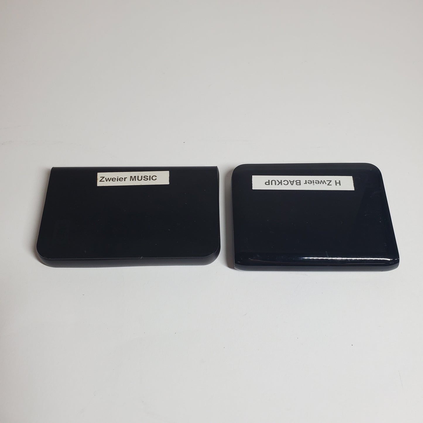 WESTERN DIGITAL DRIVE Internal Hard Drive