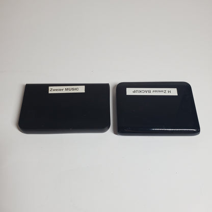 WESTERN DIGITAL DRIVE Internal Hard Drive