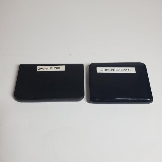 WESTERN DIGITAL DRIVE Internal Hard Drive