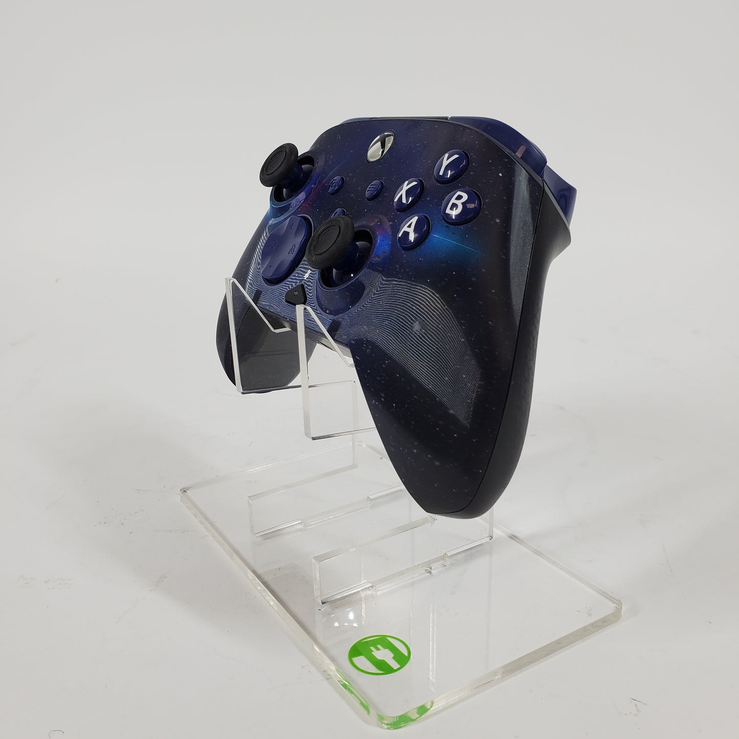 Turtle Beach Rematch Advanced Wired Gamepad TBC-2404-05