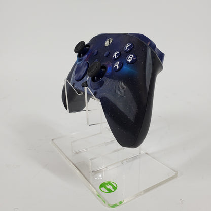 Turtle Beach Rematch Advanced Wired Gamepad TBC-2404-05