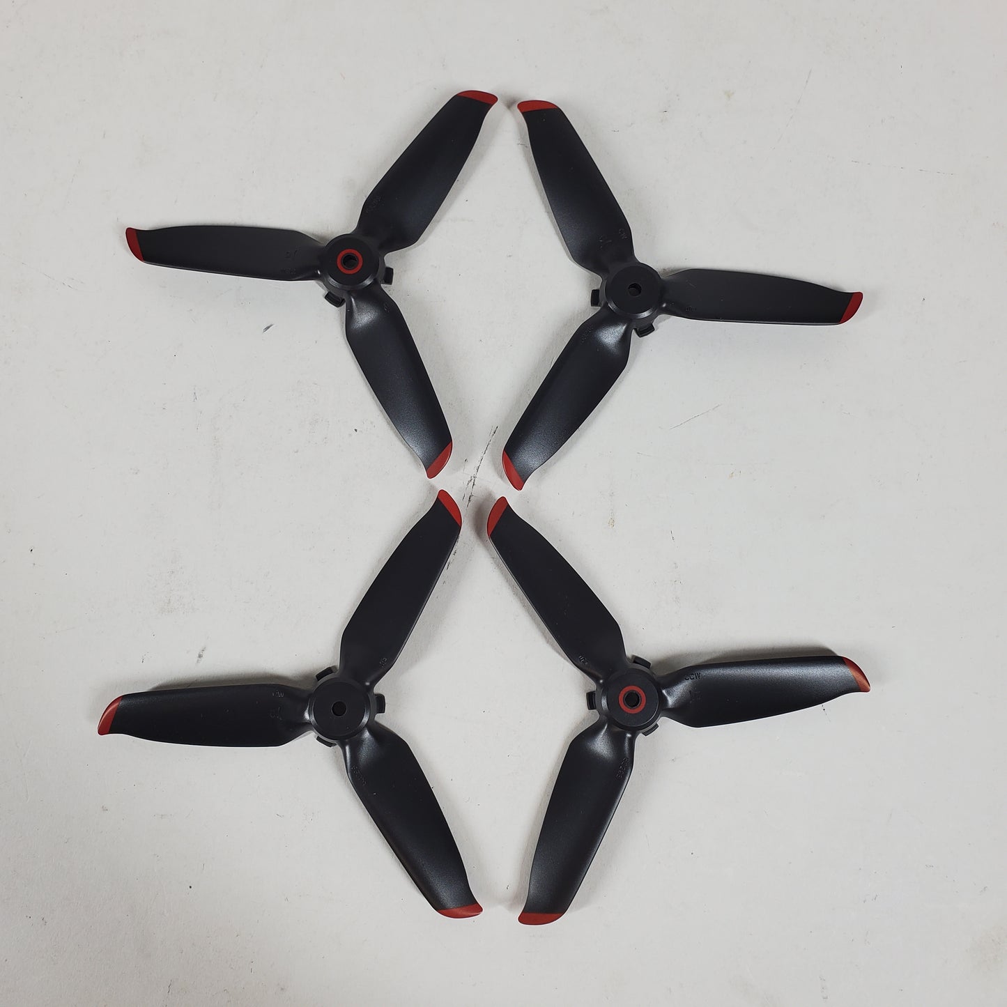 DJI FPV COMBO FPV DRONE  CP.FP.00000001.01