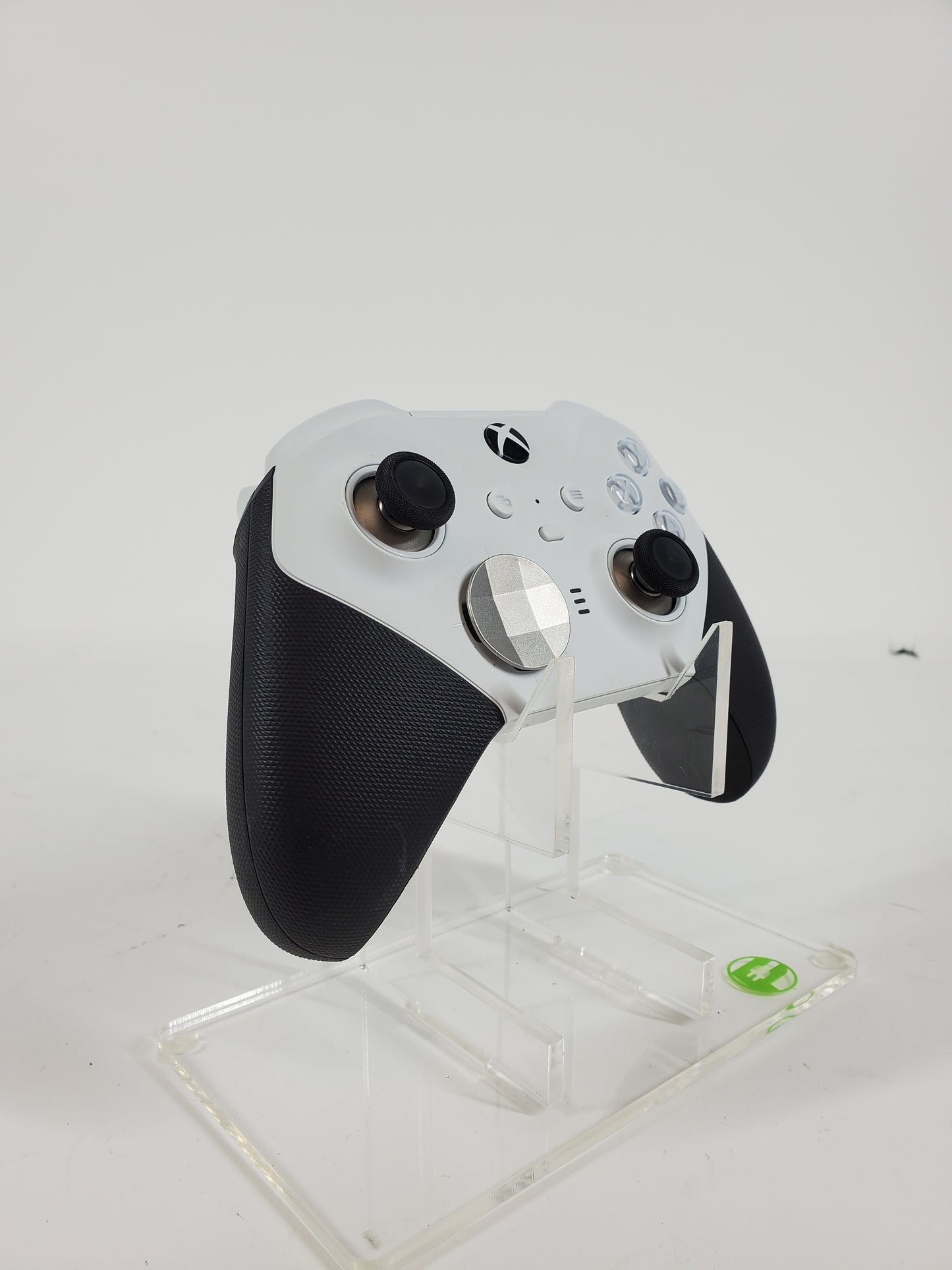 Microsoft Xbox One Elite Controller Series 2 White 1797