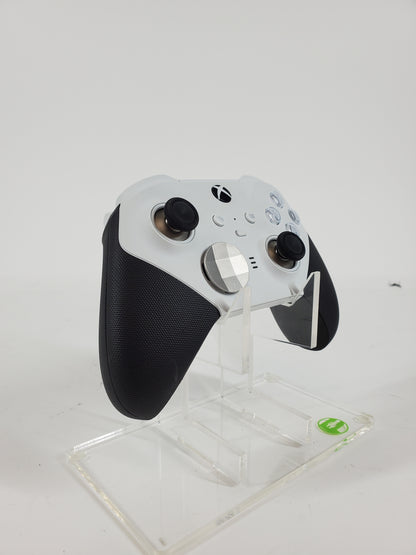 Microsoft Xbox One Elite Controller Series 2 White 1797