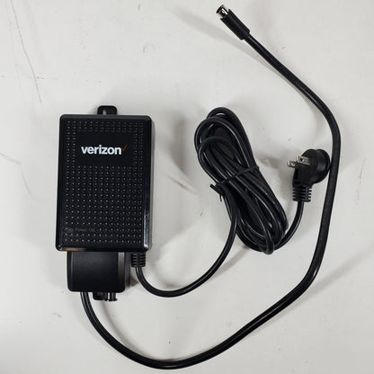 Nokia 3FE52343APBB Modem 3FE52343APBB