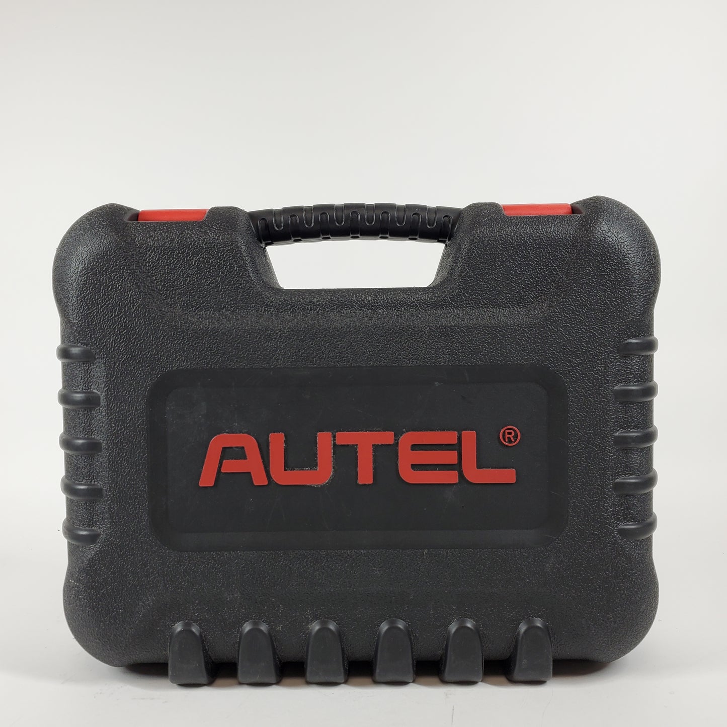 Autel MaxiPro MP808 Automotive Diagnostic Scanner MP808K