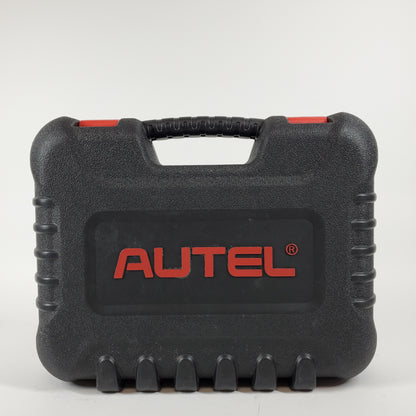 Autel MaxiPro MP808 Automotive Diagnostic Scanner MP808K