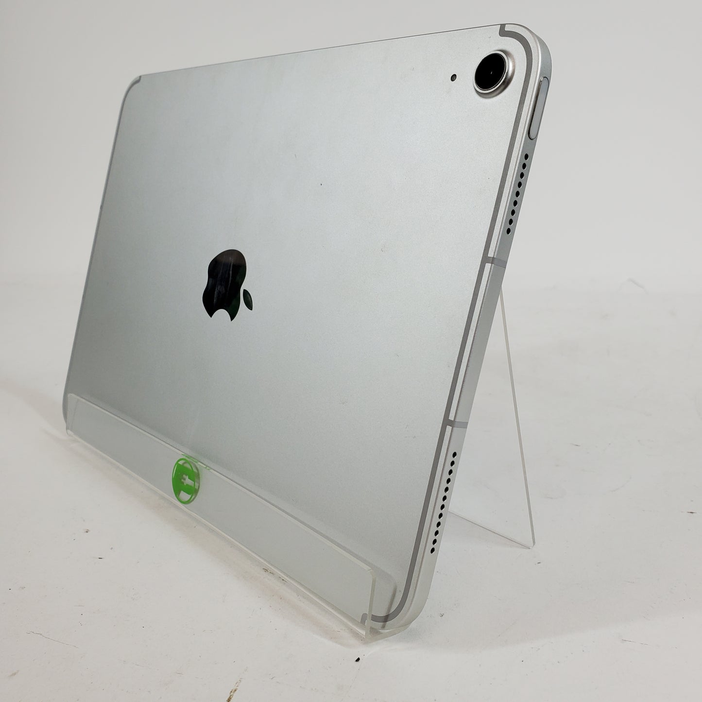 WiFi Only Apple iPad 11" (A16) 128GB Blue MD7F4LL/A