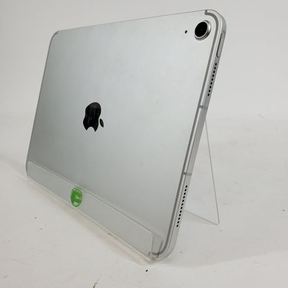 WiFi Only Apple iPad 11" (A16) 128GB Blue MD7F4LL/A