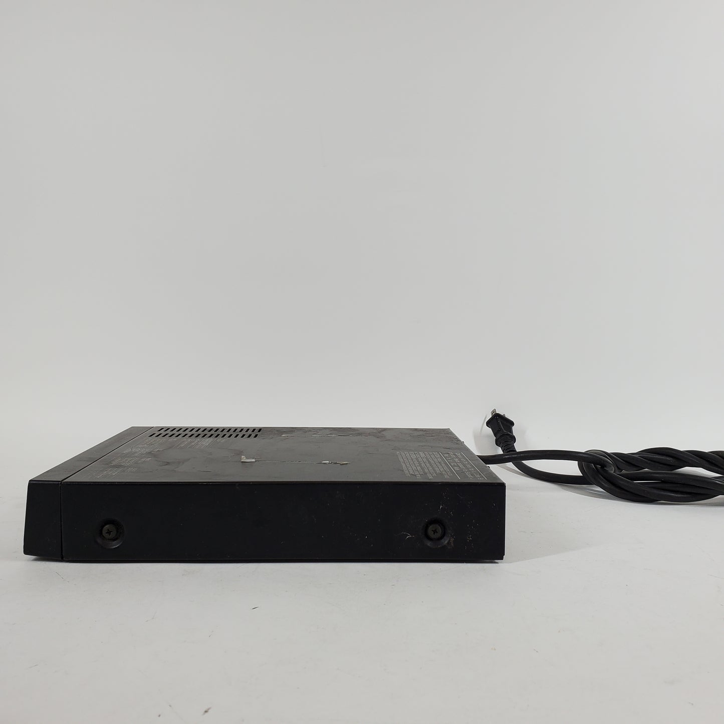 Yamaha FB-01 4-Operator FM Synthesis Sound Generator FB-01