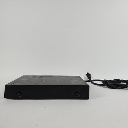 Yamaha FB-01 4-Operator FM Synthesis Sound Generator FB-01