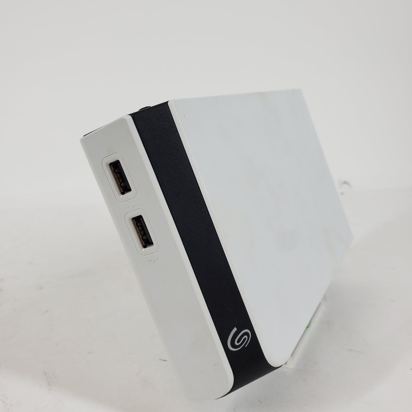 Seagate Game Drive Hub for Xbox Black SRD0PV1 For Xbox One & Xbox Series S|X