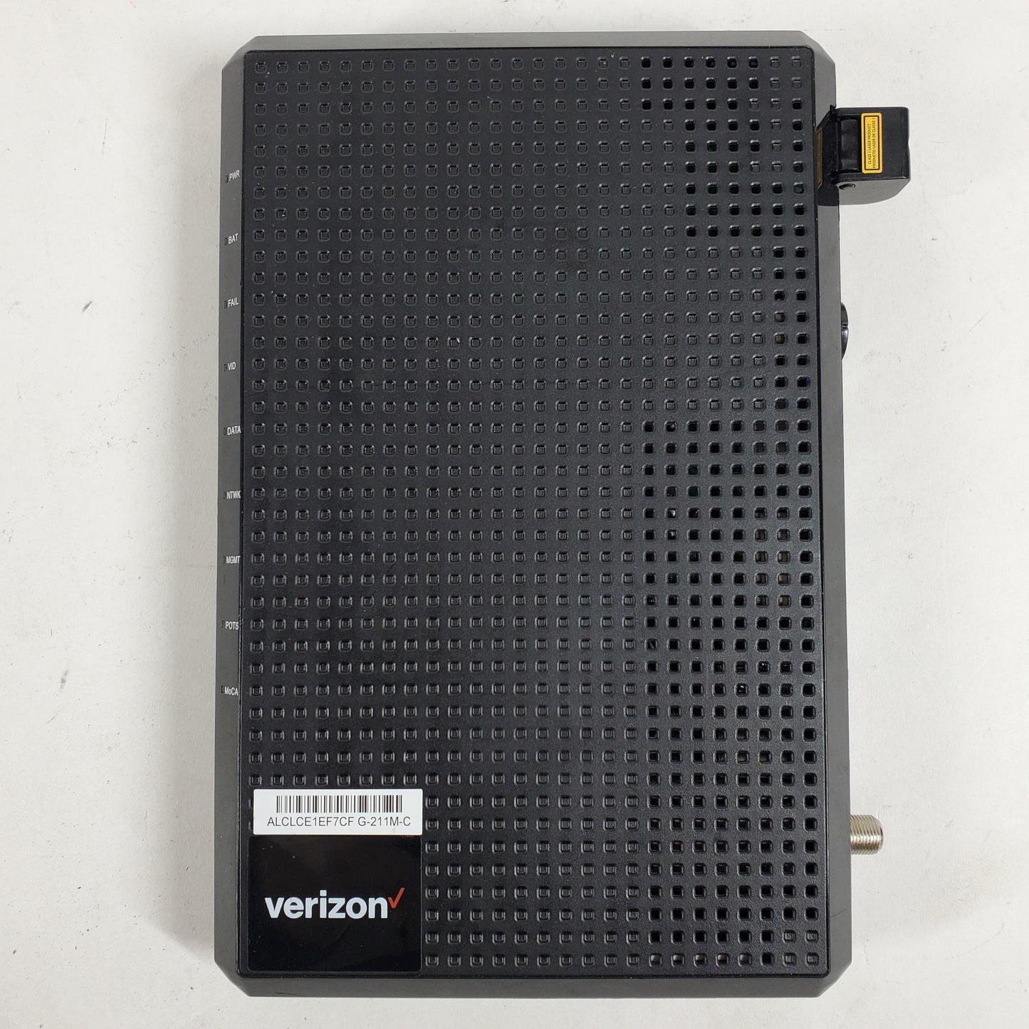 Nokia 3FE52343APBB Modem 3FE52343APBB