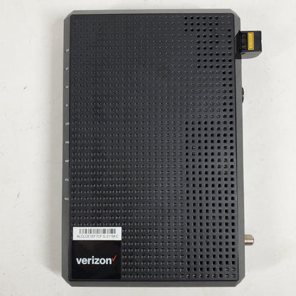 Nokia 3FE52343APBB Modem 3FE52343APBB