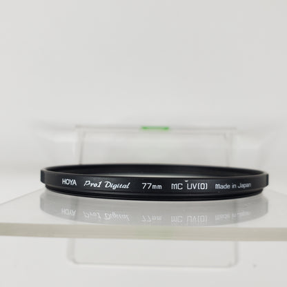 Tokina 12-24mm f/4.0 12-24mm f/4.0 Auto & Manual Lens