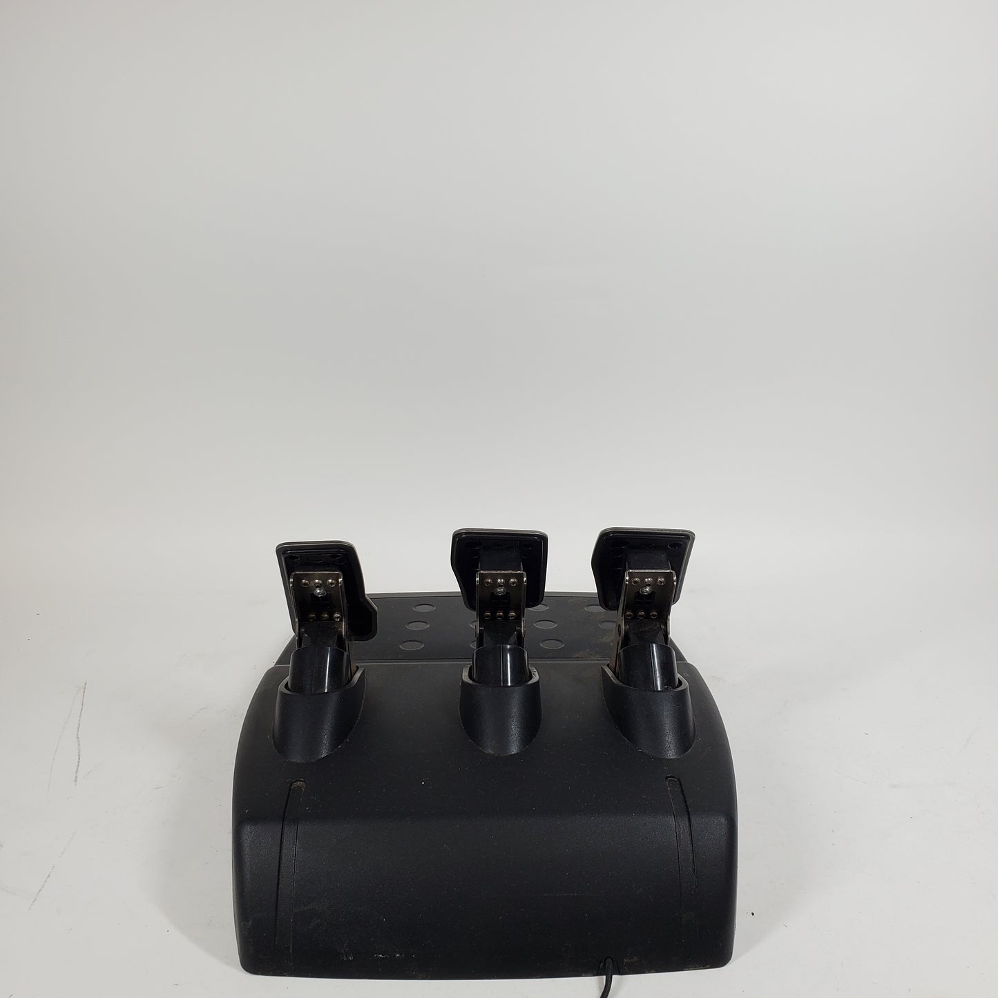 Logitech G Driving Force G920 Game Racing Wheels And Pedals 941-000121