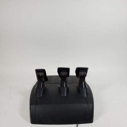 Logitech G Driving Force G920 Game Racing Wheels And Pedals 941-000121