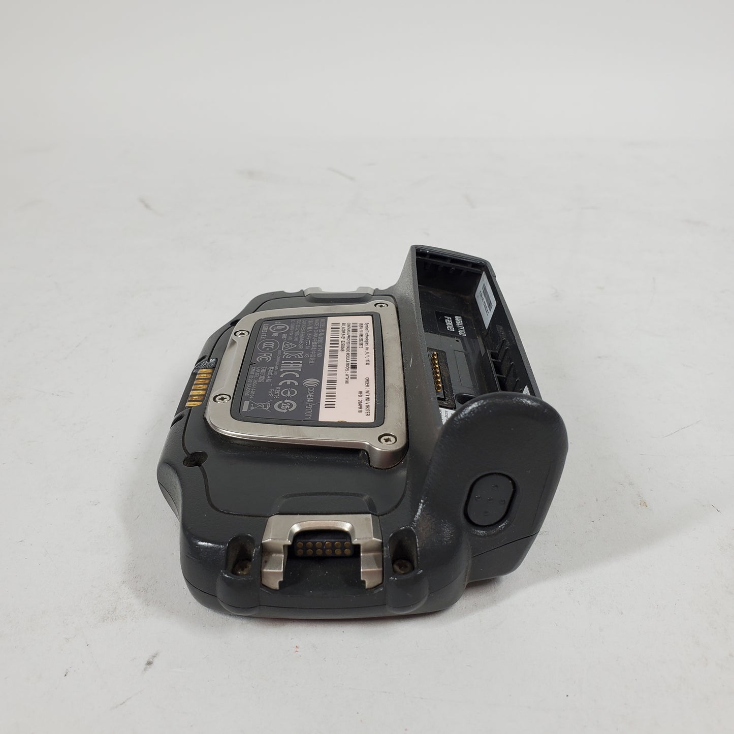 Symbol  WT41N0-V1H27ER Wearable Mobile Computer WT41N0-V1H27ER