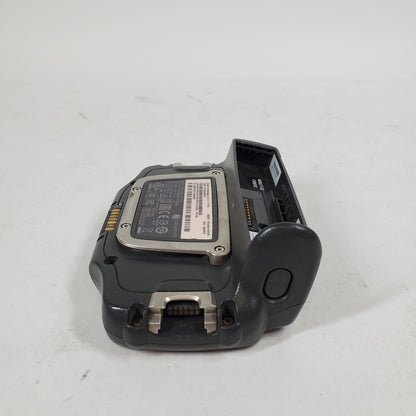 Symbol  WT41N0-V1H27ER Wearable Mobile Computer WT41N0-V1H27ER