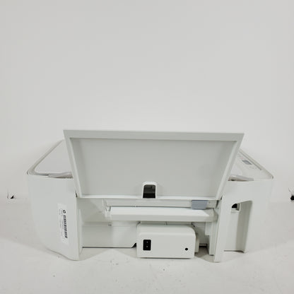 HP Deskjet 2652 WIRELESS HOME PRINTER  V1N05A