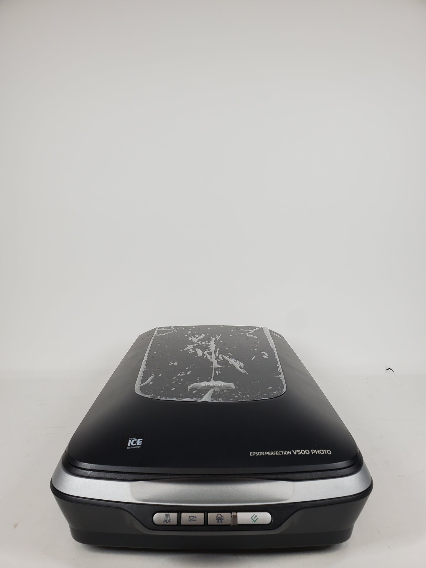 Epson Perfection V500 Photo PHOTO PRINTER V500