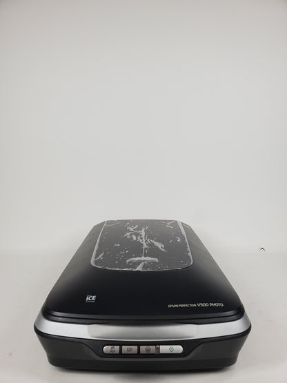 Epson Perfection V500 Photo PHOTO PRINTER V500