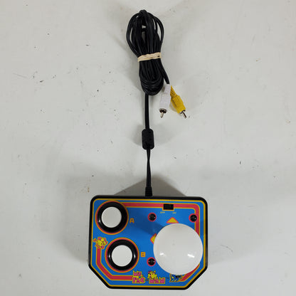 Namco Bandai Games MS. Pac-Man VIDEO GAME 2049