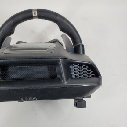 Logitech G Driving Force G920 Game Racing Wheels And Pedals 941-000121