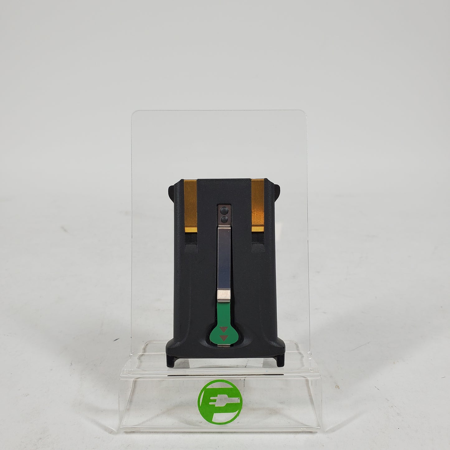 SYMBOL LI-ION BATTERY 82-111734-02