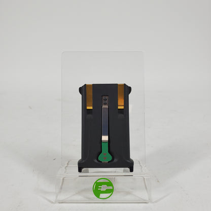 SYMBOL LI-ION BATTERY 82-111734-02