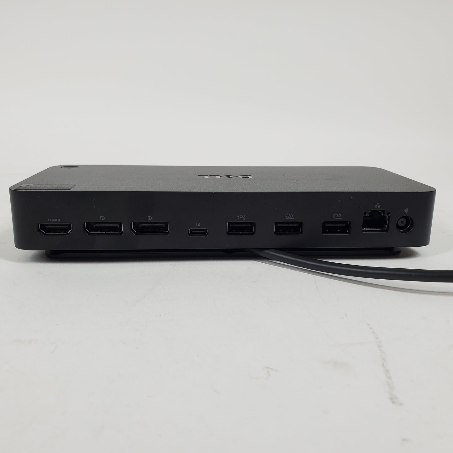 New Dell Pro Dock USB-C Docking Station 0WXP8 A00