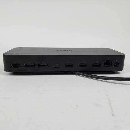 New Dell Pro Dock USB-C Docking Station 0WXP8 A00