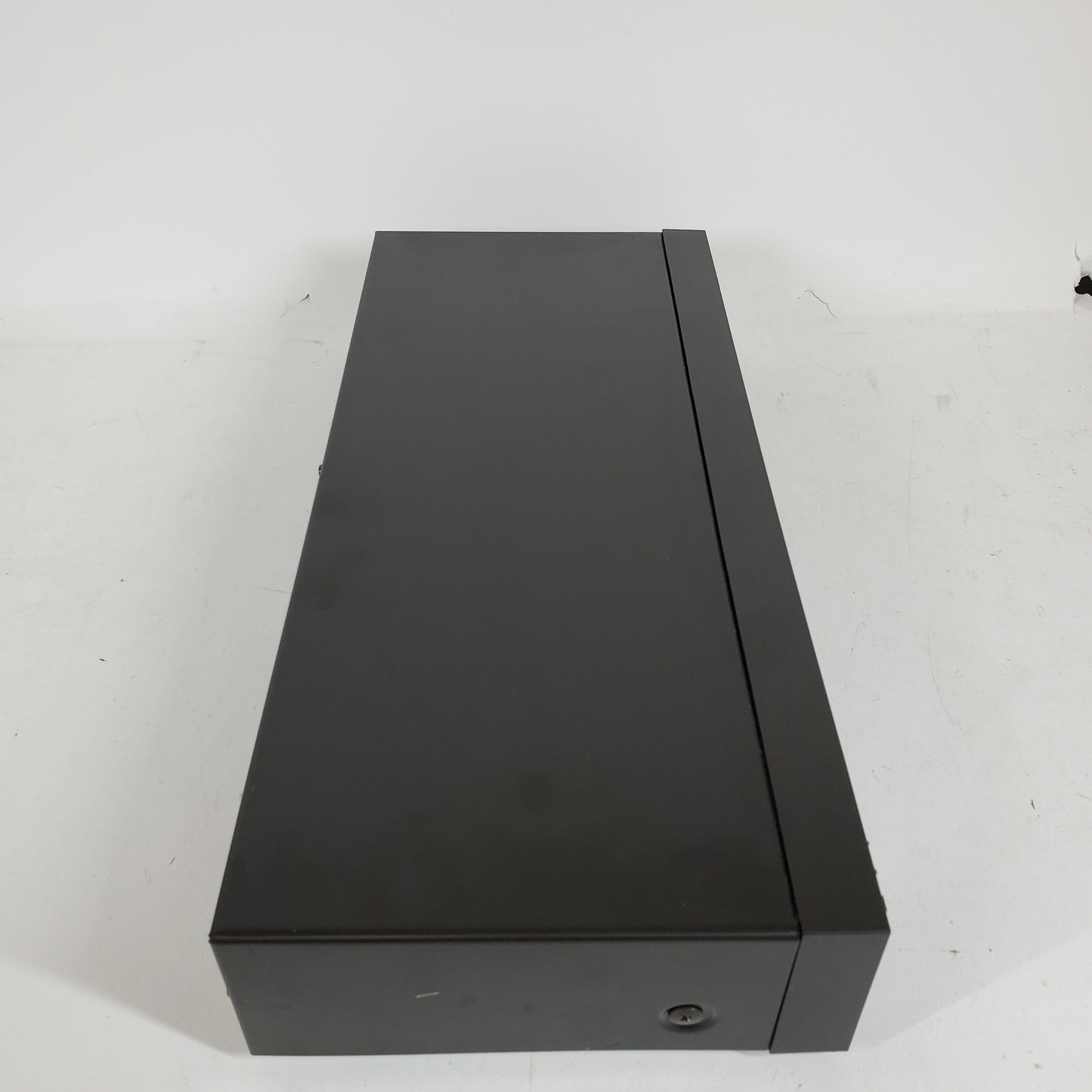 Technics SH-8017 Stereo Graphic Equalizer SH-8017