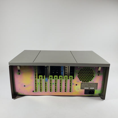 Texas Instrument T1 99/4A T1 99/4A Home Computer T1 99/4A