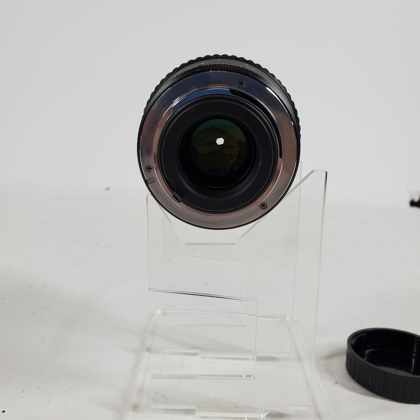 Hanimex 135mm f/2.8 135mm f/2.8