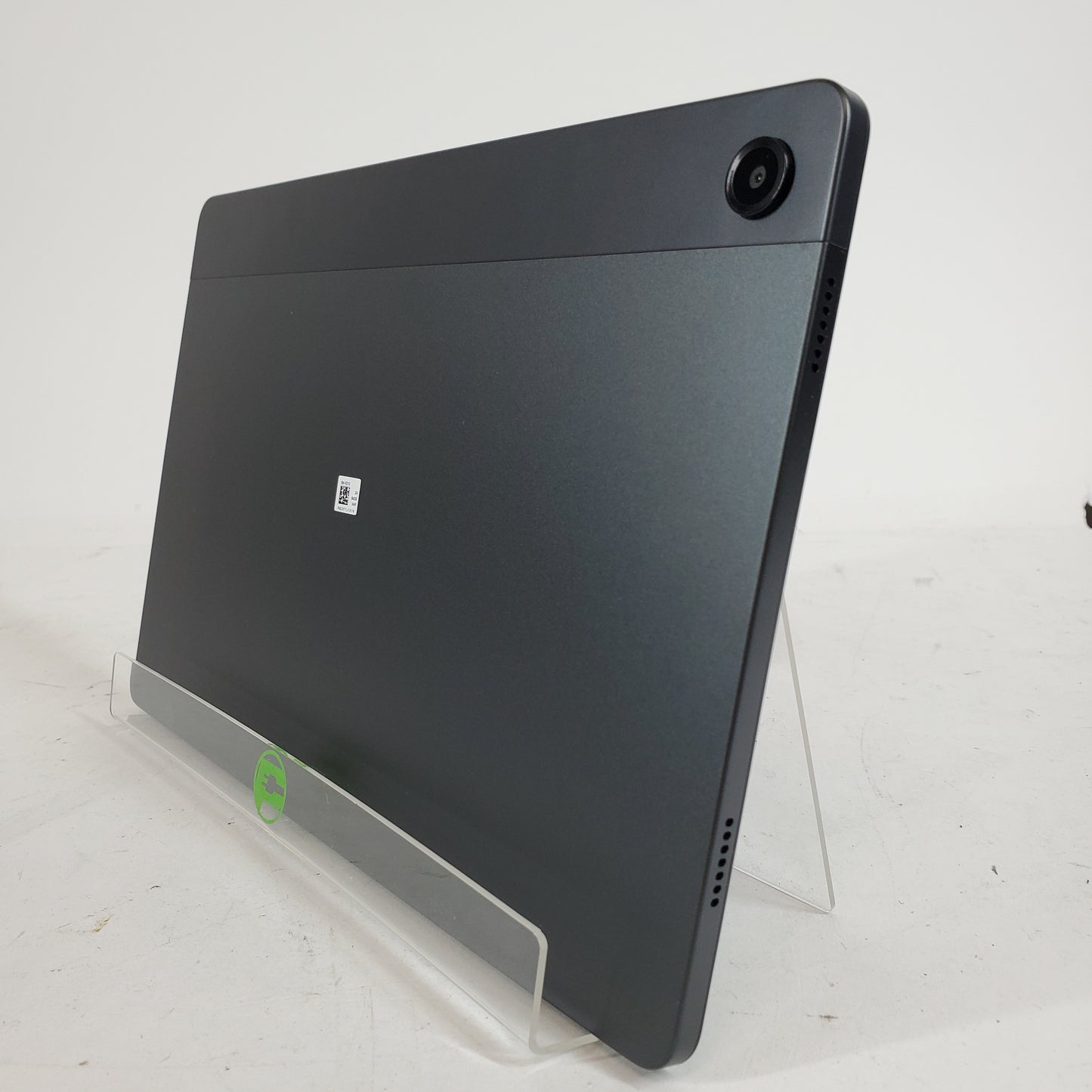 WiFi Only Samsung Galaxy Tab A9+ 11.0" 64GB Black SM-X210