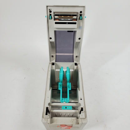 TSC  TDP-225  Desktop Barcode Label Printer TDP-225