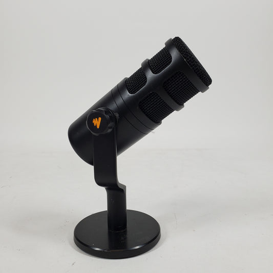 Maono PD100 Dynamic XLR Microphone PD100