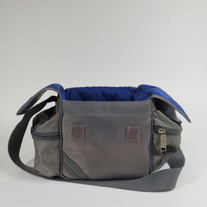 Canon A-1 35MM Film Camera