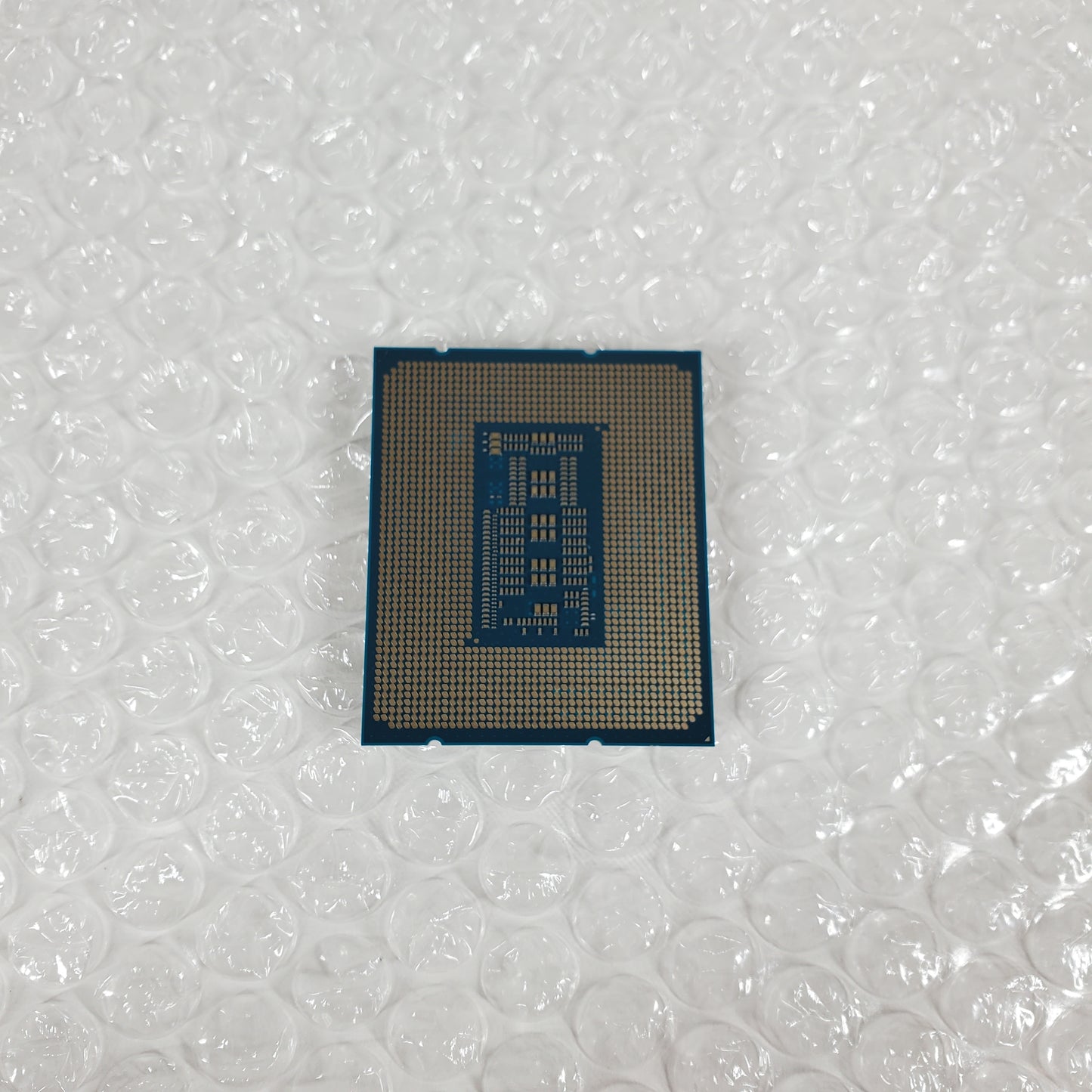 Intel i9 14900KF 3.20GHz 24 Cores BX8071514900KF 32 Threads LGA 1700