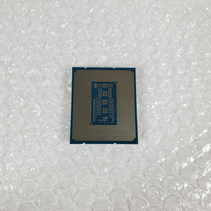 Intel i9 14900KF 3.20GHz 24 Cores BX8071514900KF 32 Threads LGA 1700