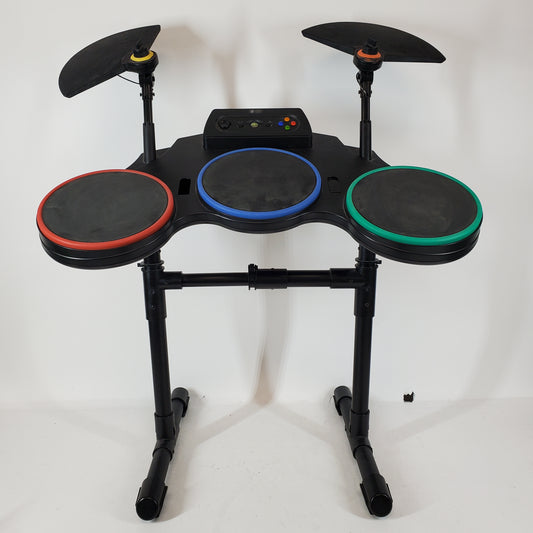 redoctane Wireless Drum Controller DRUM CONTROLLER 95519805