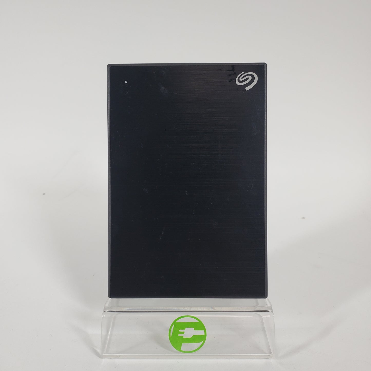 Seagate 2.5" 2R1APL-500 2TB USB 3.0 HDD 2R1APL-500
