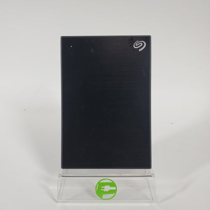 Seagate 2.5" 2R1APL-500 2TB USB 3.0 HDD 2R1APL-500