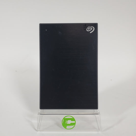 Seagate 2.5" 2R1APL-500 2TB USB 3.0 HDD 2R1APL-500