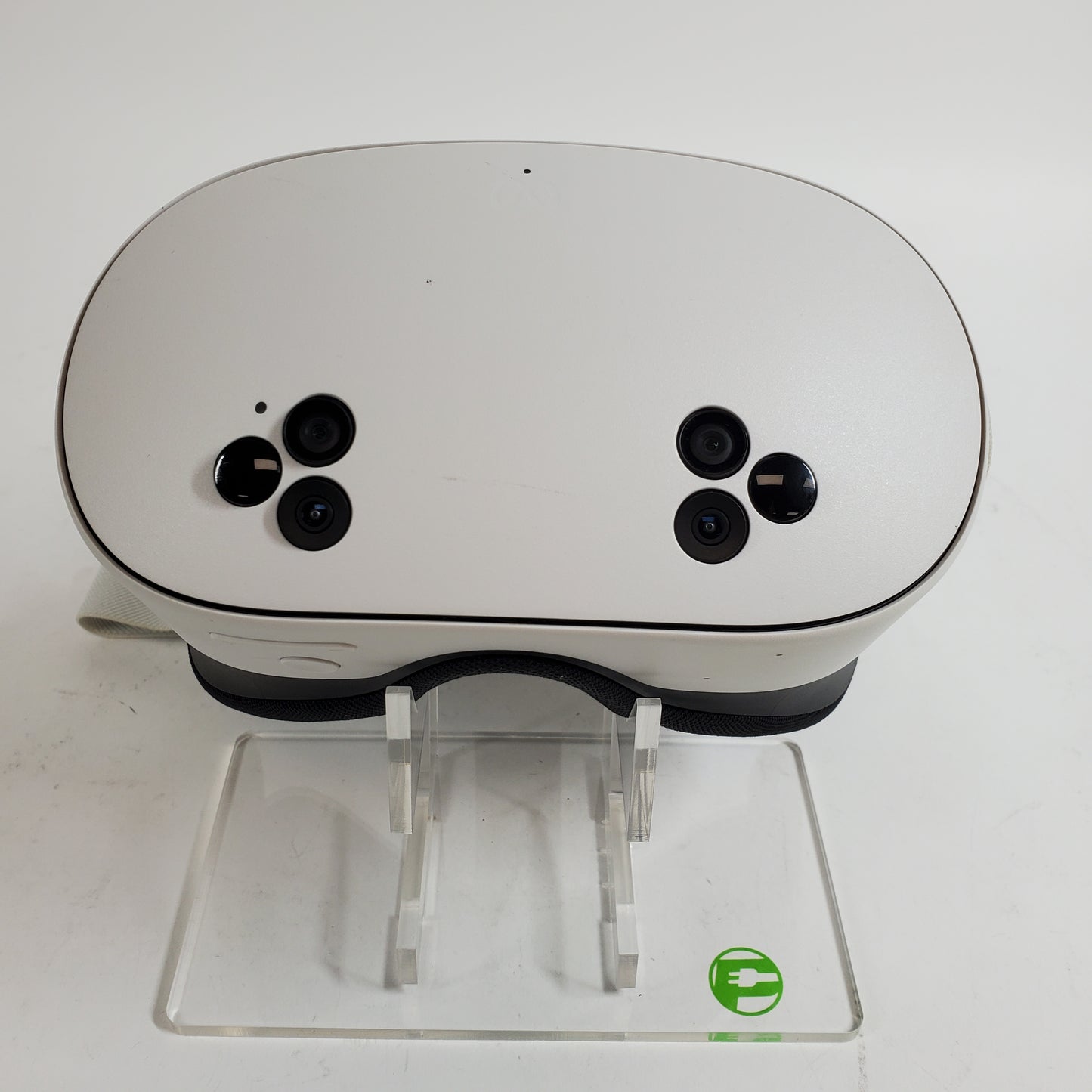 Meta Quest 3S 128GB Standalone All-in-One VR Headset PN7