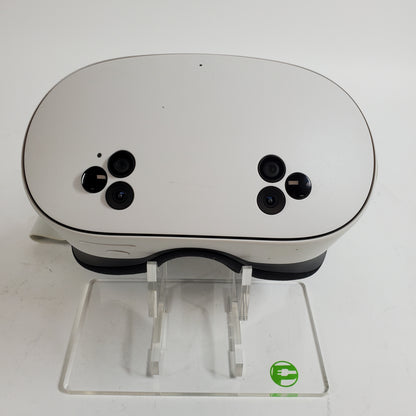 Meta Quest 3S 128GB Standalone All-in-One VR Headset PN7