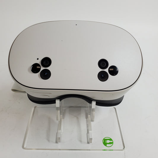 Meta Quest 3S 128GB Standalone All-in-One VR Headset PN7